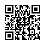 AD5384BBC-3 QRCode