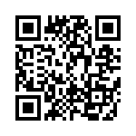 AD5390BSTZ-3 QRCode