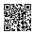AD5398A-WAFER QRCode