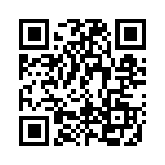 AD539KNZ QRCode