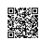 AD5420AREZ-REEL7 QRCode