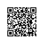 AD5421BCPZ-REEL7 QRCode