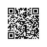 AD5422ACPZ-REEL7 QRCode