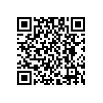 AD5425YRM-REEL7 QRCode