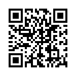 AD5425YRM QRCode