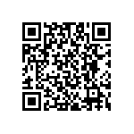 AD5432YRMZ-REEL QRCode