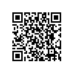 AD5432YRMZ-REEL7 QRCode