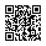 AD5439YRUZ QRCode