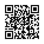 AD5440YRU QRCode