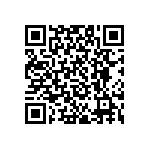 AD5440YRUZ-REEL QRCode