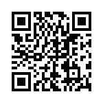 AD5444YRM-REEL QRCode