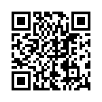 AD5447YRU-REEL QRCode