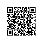 AD5447YRUZ-REEL7 QRCode