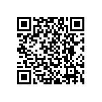 AD5451YUJZ-REEL QRCode