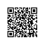 AD5451YUJZ-REEL7 QRCode