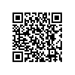 AD5452YRMZ-REEL7 QRCode