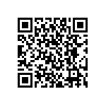 AD5453YRMZ-REEL7 QRCode