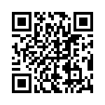 AD548JRZ-REEL QRCode