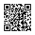 AD548JRZ-REEL7 QRCode