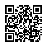 AD548KNZ QRCode