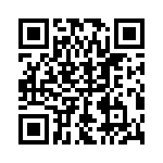 AD5516ABC-1 QRCode