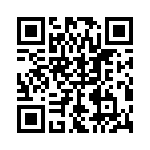 AD5516ABC-3 QRCode