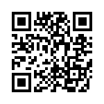 AD5516ABCZ-1 QRCode