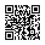 AD5516ABCZ-2 QRCode