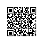 AD5532ABCZ-1REEL QRCode