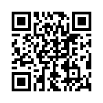 AD5532ABCZ-5 QRCode