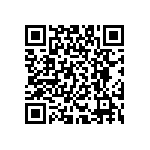 AD5541ABCPZ-1-RL7 QRCode