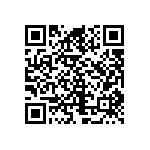 AD5541ABCPZ-REEL7 QRCode