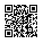 AD5541AR QRCode