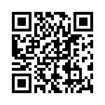 AD5541BRZ-REEL QRCode