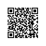 AD5541CRZ-REEL7 QRCode