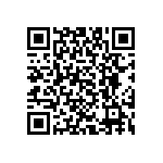 AD5542AARUZ-REEL7 QRCode