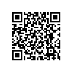AD5542ABCPZ-1-RL7 QRCode