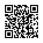 AD5542LR QRCode