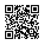 AD5543BR QRCode