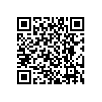 AD5545CRUZ-REEL7 QRCode