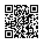 AD5545CRUZ QRCode