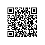 AD5546CRUZ-REEL7 QRCode