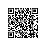 AD5553CRMZ-REEL7 QRCode