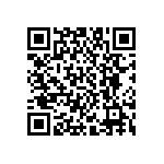 AD5555CRU-REEL7 QRCode