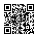 AD5555CRU QRCode