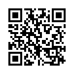 AD5557CRU QRCode