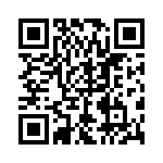AD5570ARS-REEL QRCode