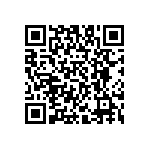 AD5570ARS-REEL7 QRCode