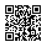 AD5570ARSZ QRCode