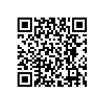 AD5570BRS-REEL7 QRCode